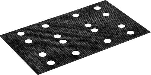 FESTOOL Protection Pad PP-STF 80x133/2 203346