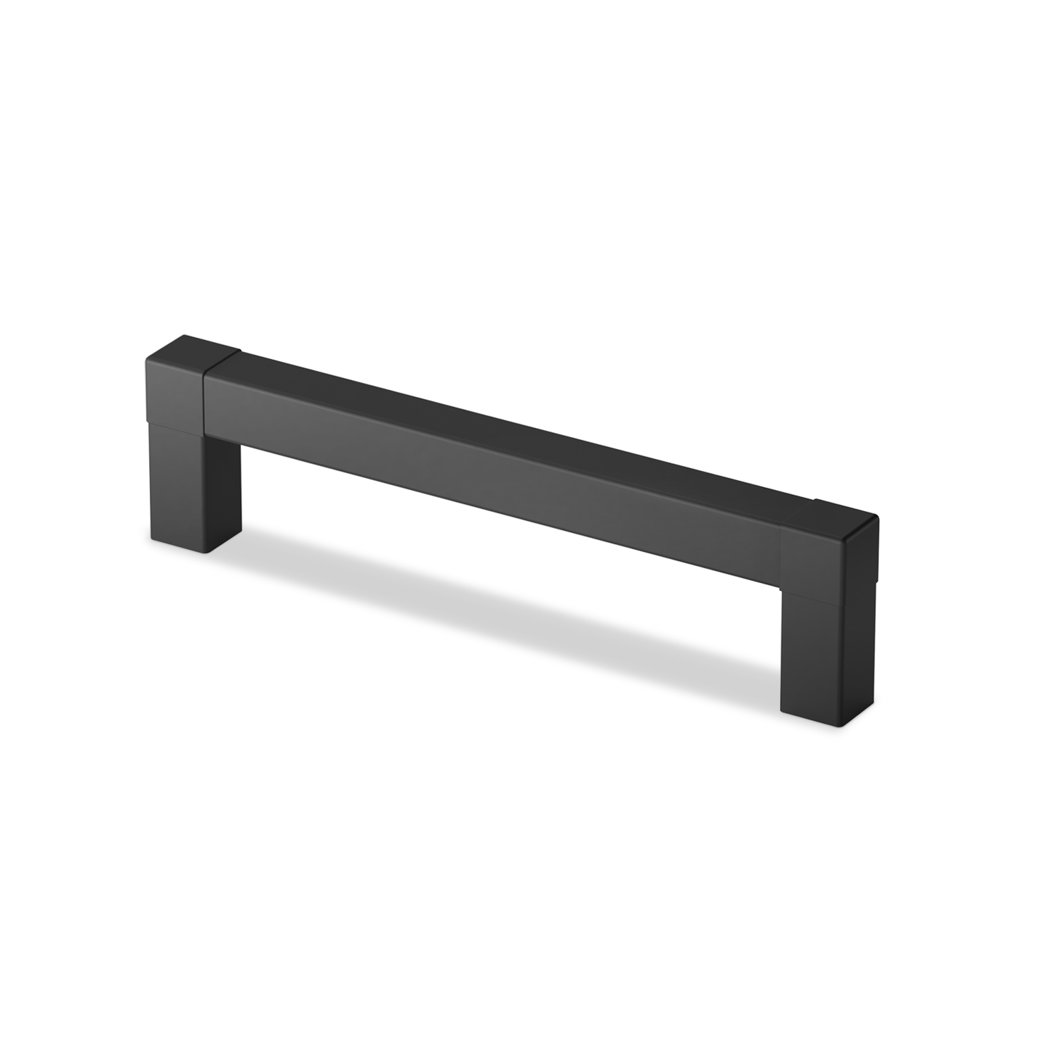 HETTICH Cadro (Cadro Basis),