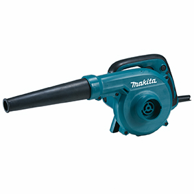 MAKITA Elektro-Gebläse UB1103