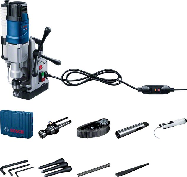 BOSCH Bohrmaschine GBM 50-2 BOSCH Bohrmaschine GBM 50-2