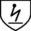 COVERCHEM Schutzoverall CoverChem® Gr.L gelb PSA III COVERCHEM COVERCHEM Schutzoverall CoverChem® Gr.L gelb PSA III COVERCHEM