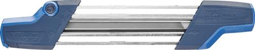 PFERD Kettensägenschärfgerät CHAIN SHARP CS-X Q.4mm PFERD
