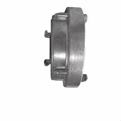 MCC Kuppl.STORZ B-75/C-52 MCC