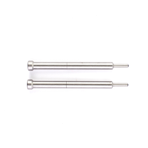 MILWAUKEE für HSS Kernlochbohrer kurz Zentrierstift 25 mm