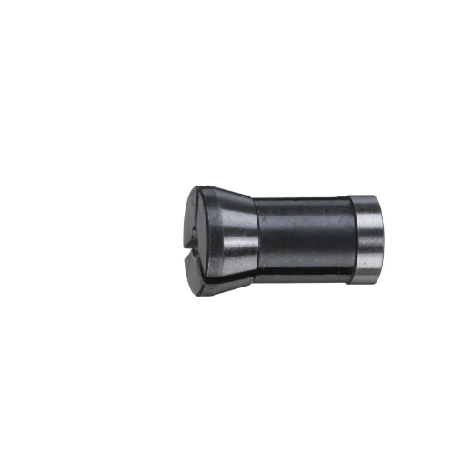MILWAUKEE 3 mm für OFE710/OFE630/OFS450/GS Präzisions-Spannzange