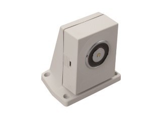 HEKATRON Türhaftmagnet THM 413