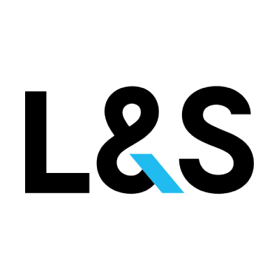 L&S Logo