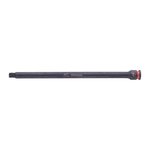 250 mm SHOCKWAVE Verlängerung für Schlagnüsse 3/8"
