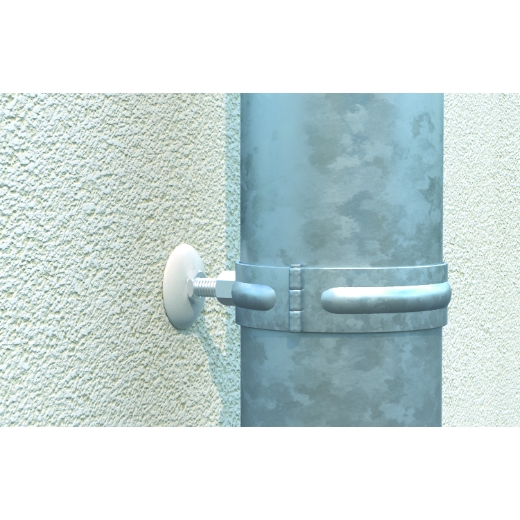 FISCHER Dämmstoffdübel FID-R zl B (4) FISCHER Dämmstoffdübel FID-R zl B (4)