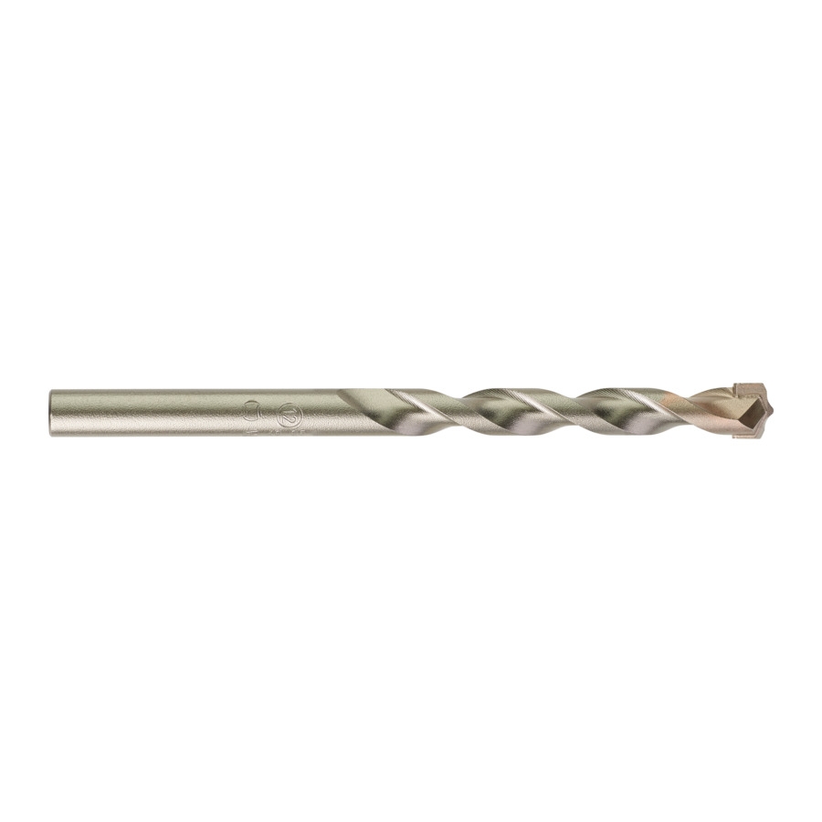 MILWAUKEE BETONBOHRER S PLUS 12X150MM