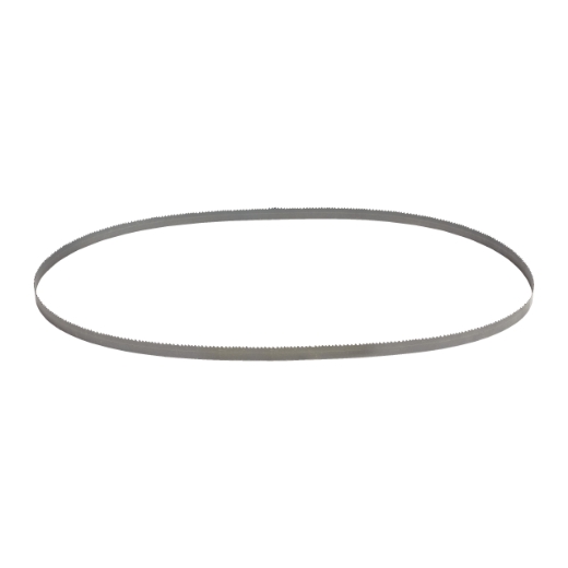 MILWAUKEE 776,29 x 2,1/1,8 mm für Wandstärke 4-8 mm Premium-Metallsägeblatt für M12 FBS