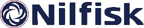 NILFISK Filterelement f.Buddy II 12/II 18 NILFISK