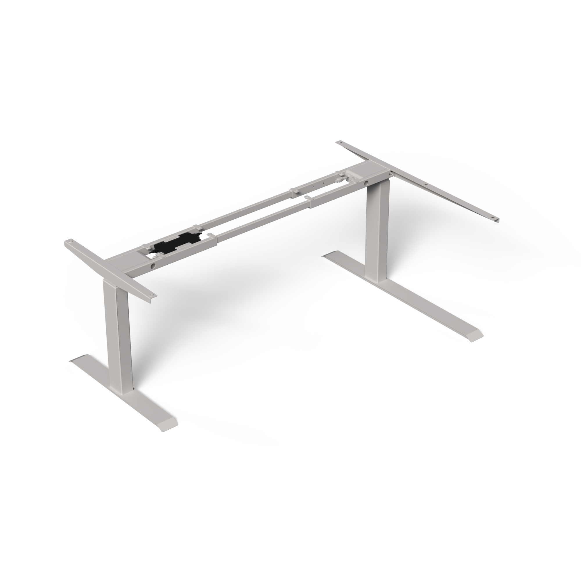 BMB E-MORE Plus CORNER eco W