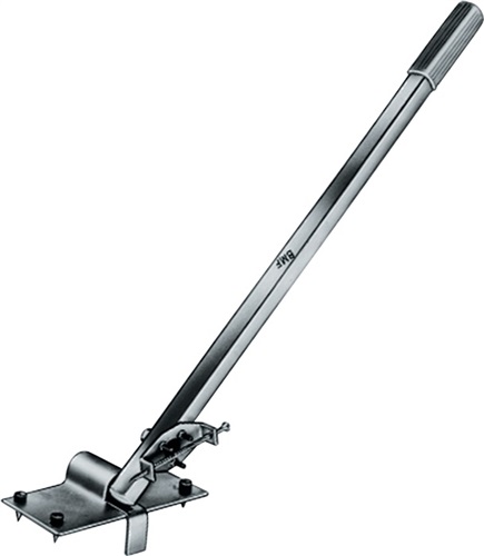 SIMPSON STRONG TIE Spanngerät BANSTR f.Loch- u.Windrispenband TZN