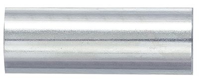 FISCHER Prüfhülse FUP 8