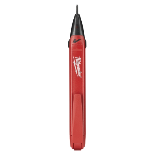 MILWAUKEE Berührungsloser Spannungsprüfer 2200-40