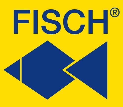 FISCH-TOOLS Fräsersatz 973CT12A06 HM Schaft-D.8mm 12-tlg.