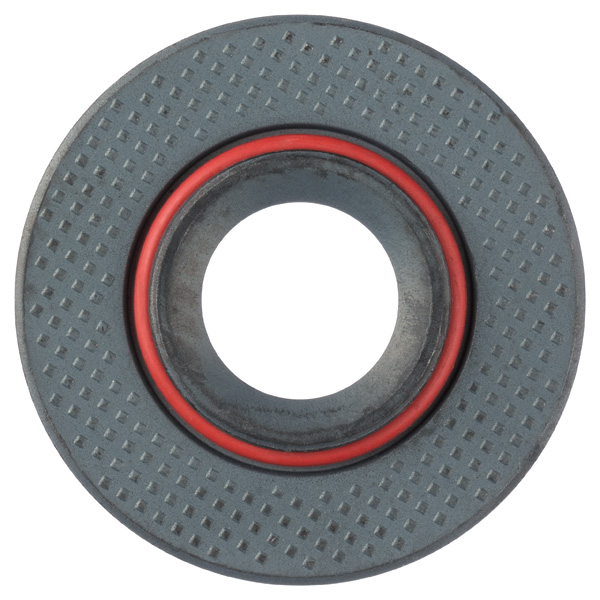 BOSCH Spannzeuge für Winkelschleifer