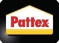 PATTEX Montagekleber POWER weiß 250g Tube PATTEX