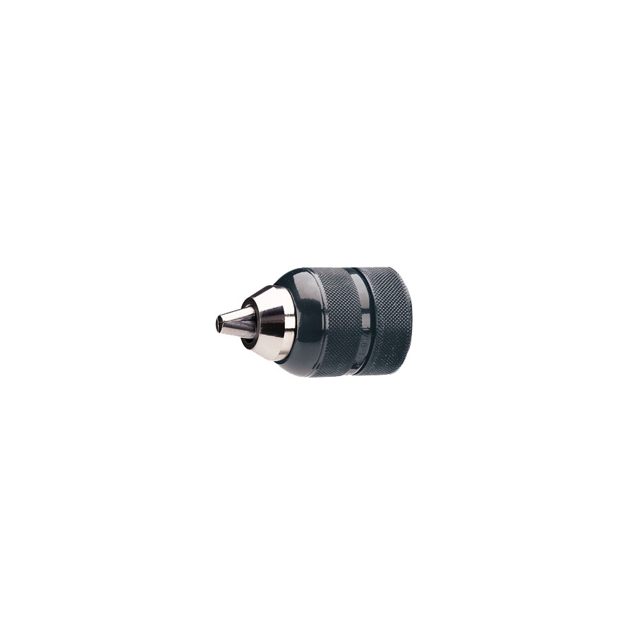 MILWAUKEE 1/2" x 20 / 1,5-13 mm FIXTEC Bohrfutter für HDE13RQX