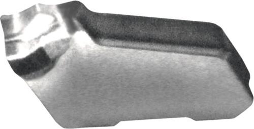 TECWERK Schneideinsatz GFN 3.1 ALU TECWERK
