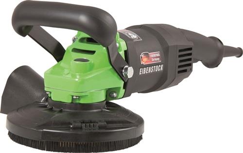 EIBENSTOCK Betonschleifer EBS 120.1 125mm 8000min-¹ 1400 W EIBENSTOCK