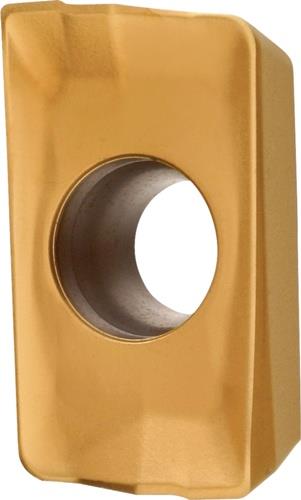 Wendeschneidplatte TECWERK