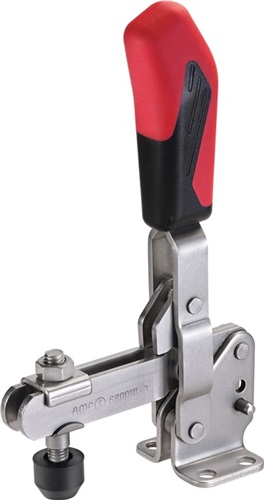 Senkrechtspanner Nr. 6800NI AMF