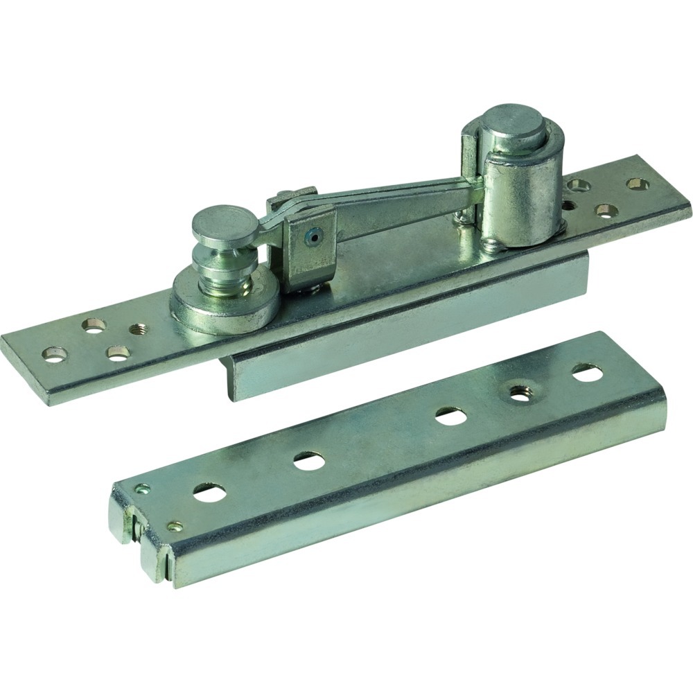 dormakaba Zapfenbänder 8066, Stahl dormakaba Zapfenbänder 8066, Stahl