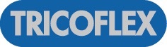TRICOFLEX Atemluftschlauch NOBELAIR® AS/R ID