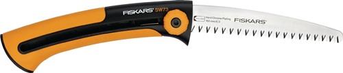 FISKARS Handsäge Blatt-L.160mm ZpZ Grobzahnung FISKARS