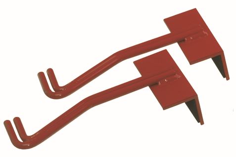 LAMELLO Spannerset Zughaken, 175200