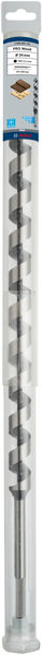 BOSCH Holzschlangenbohrer, Sechskant 24 x 470 x 600 mm, d 11,1 mm