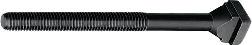 AMF T-Nutenschraube DIN 787 T-Nut 18mm M16 L.63mm Güte 8.8 AMF