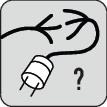 BENNING Durchgangs-/Leitungsprüfer DUTEST® p.6-400 V AC/DC BENNING Durchgangs-/Leitungsprüfer DUTEST® p.6-400 V AC/DC