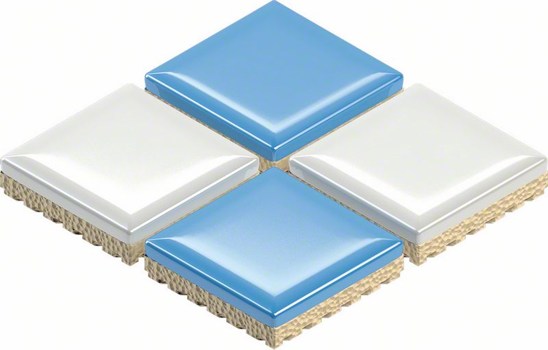 BOSCH EXPERT HEX-9 Multi Construction Bohrer, 6,5 x 90 x 150 mm BOSCH EXPERT HEX-9 Multi Construction Bohrer, 6,5 x 90 x 150 mm