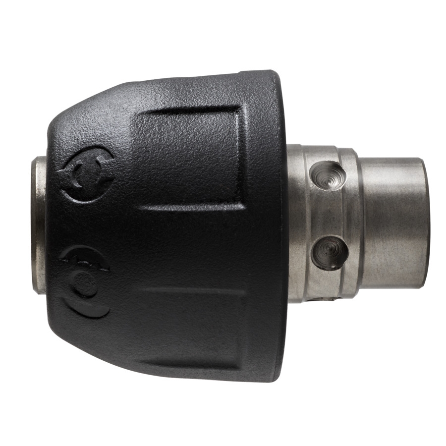 MILWAUKEE FIXTEC für SDS-Plus Bohrfutter z.B. für M18 CHPX