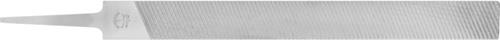 PFERD TOOLS Werkstattfeile DIN 7264 L.250mm Q.25x5,5mm 2 mittel PFERD