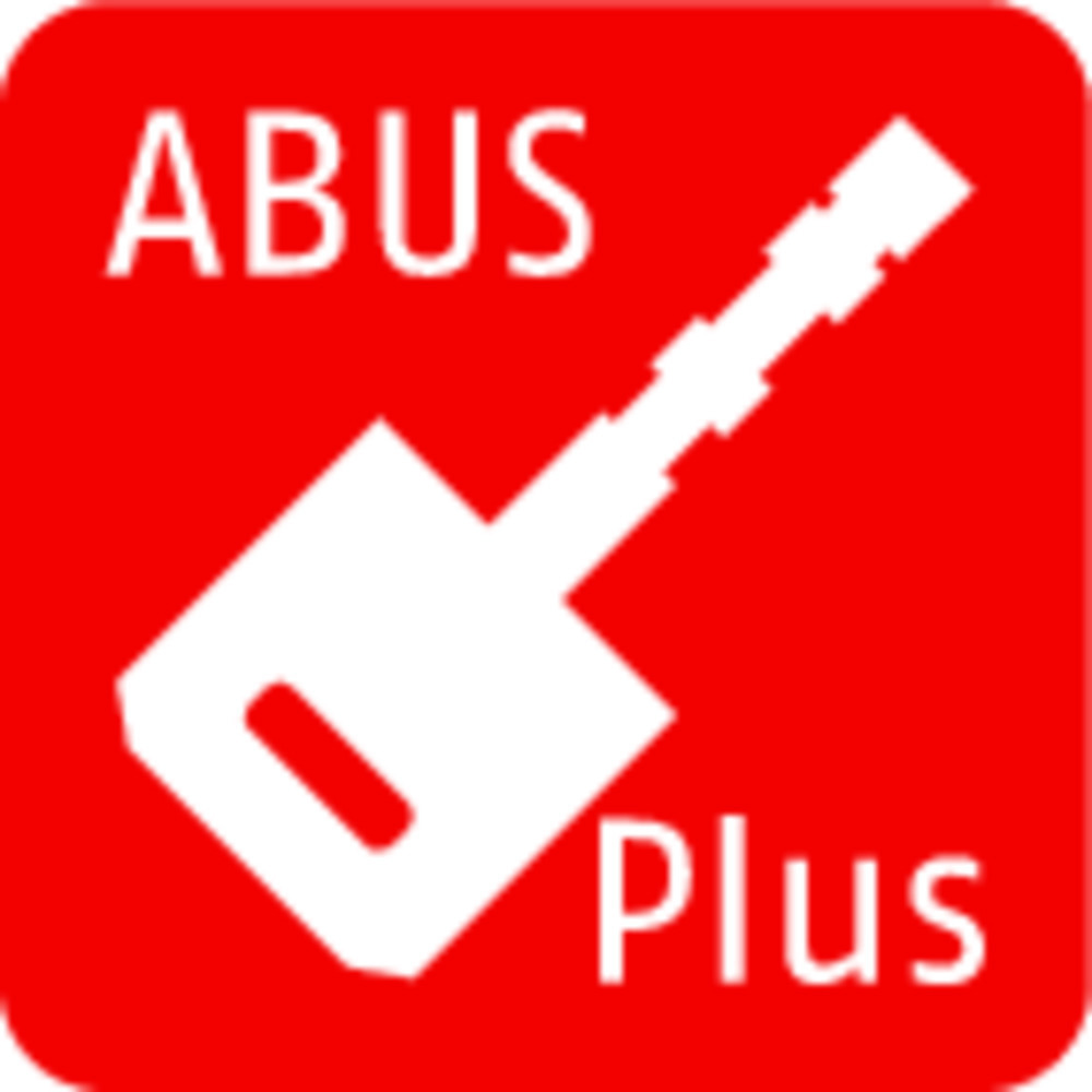 ABUS Zylindervorhangschloss Granit 37/55 HB, Spezialstahl gehärtet ABUS Zylindervorhangschloss Granit 37/55 HB, Spezialstahl gehärtet