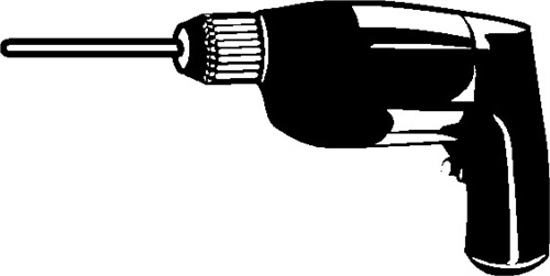 OSBORN Rundbürste D.75mm Drahtstärke 0,3mm VA 10mm 4500min-¹ OSBORN