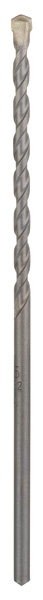 BOSCH Betonbohrer CYL-3, 5,5 x 90 x 150 mm, d 4,5 mm, 1er-Pack