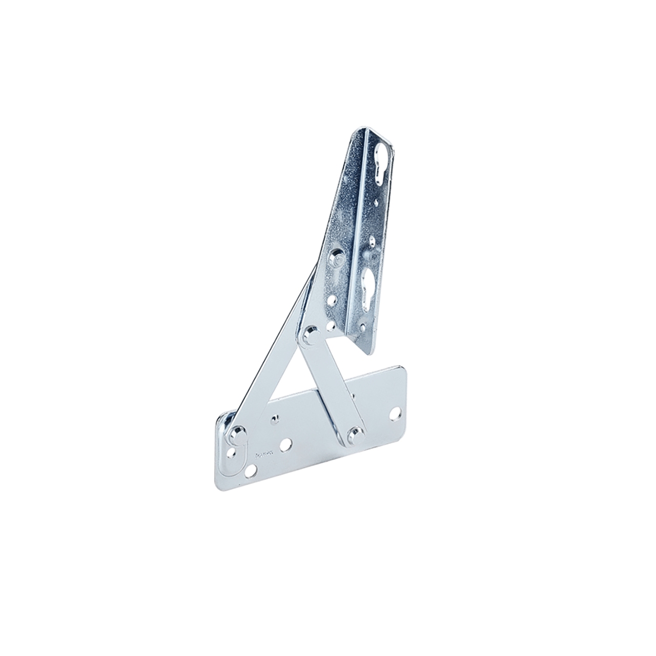 HETTICH SchwenkFix, 30864