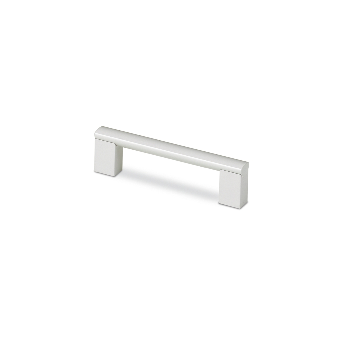 HETTICH Stangengriff Clivia, •–• 544, L 556 mm, B 16 mm, H 36 mm, Aluminium eloxiert, 115214