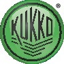 KUKKO Kugellagerab-/ausziehvorrichtung 24 Spann-W.60-90mm 24-A in 2xL-Boxx KUKKO