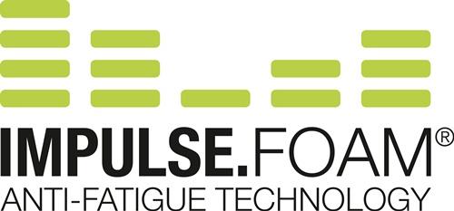 ALBATROS Sicherheitsstiefel ULTRATRAIL BLACK MID Gr.41 schwarz/rot S3 ESD HRO SRC