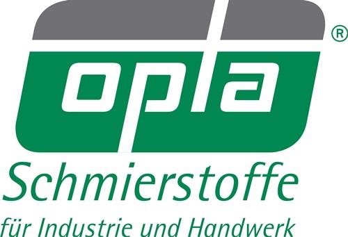 OPTA Premium Kühlschmierstoff Cool 700 S BF wassermischbar 5l Kanister OPTA