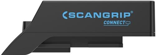 SCANGRIP Akku-Adapter SMART CONNECTOR f.MAKITA SCANGRIP