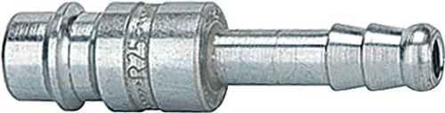 RIEGLER Einstecktülle STA Stecker DN 7,2-7,8 LW 9 RIEGLER