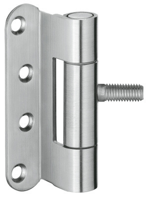 SIMONSWERK Objektband VARIANT® VN 4739/100 SIMONSWERK Objektband VARIANT® VN 4739/100