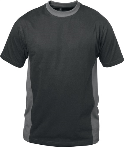 T-Shirt Madrid ELYSEE
